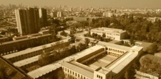 INBA: La educación pública en la mira