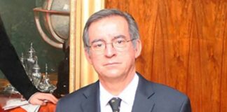 La ética como factor decisivo en la abogacía