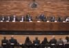 FENATRAMA valora fallo del TC: “Es un respaldo a la institucionalidad ambiental y frena el debilitamiento de la protección ambiental”