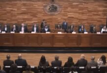 FENATRAMA valora fallo del TC: “Es un respaldo a la institucionalidad ambiental y frena el debilitamiento de la protección ambiental”