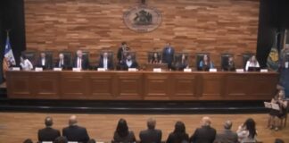 FENATRAMA valora fallo del TC: “Es un respaldo a la institucionalidad ambiental y frena el debilitamiento de la protección ambiental”