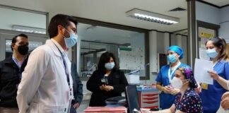 Más allá de los números: el desafío pendiente del MINSAL con las listas de espera