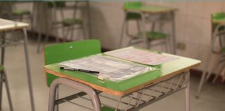 La Educación Pública: Prioridad y pilar de Nuestro Futuro