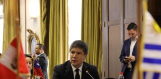 Violencia de género y poder: El Método Monsalve y la normalización del abuso desde el Estado