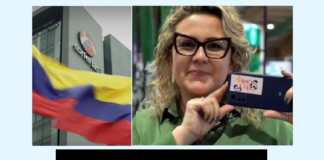 Bogotá se colma de historias: España, invitado de honor en la FILBo 2025