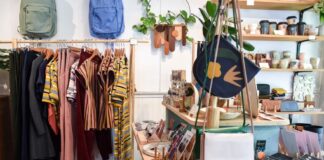 Reconstruye Tu Pyme: Una oportunidad de apoyo a emprendedores y emprendedoras de la región