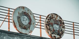 El problema del Proyecto Socialista