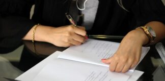 Corrupción y licencias médicas truchas