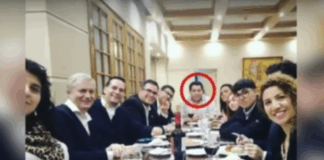 Miente, miente…que mucho queda