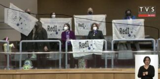 Declaración Pública: Por una ciencia íntegra, con equidad y sin sesgos