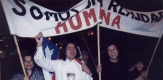 Pecado Nefando: La histórica modificación del 365