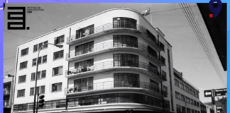 Caja Nacional de Empleados Públicos y Periodistas: “Un siglo de dignidad… y de olvido”