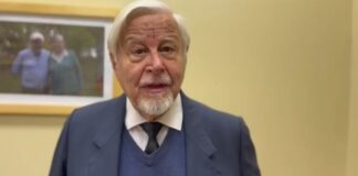 Diputado Celedón valora histórica firma del decreto que ordena la expropiación de los terrenos de la ex Colonia Dignidad