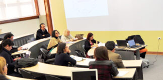 Universidades y Sociedad: ¿Y si la respuesta estuviera en su universidad vecina?