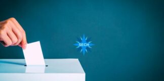 Elecciones en la SECH: Claridad y Transparencia