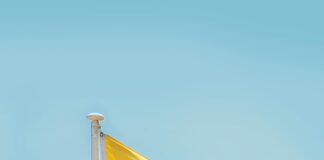 Venezuela y Estados Unidos: la vieja estrategia del enemigo externo