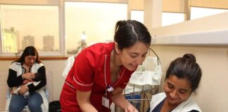 La Matronería del futuro: una profesión fundamental para la sustentabilidad social