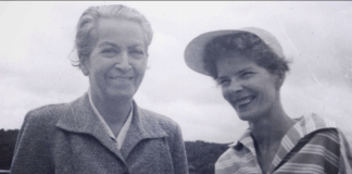 Con conversatorio de Documental “Locas Mujeres” se inicia su proyección en la Región del Biobío