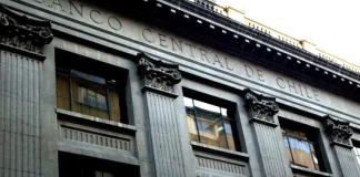 Ajuste fiscal y empleo público: el 3% que redefine la estabilidad hacia 2027
