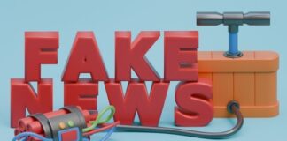 Declaración Colegio de Periodistas de Chile: Tribunal de Ética inicia proceso contra el periodista Patricio Góngora denunciado por ataques a Matthei y Jara