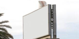 Publicidad de alcohol en Fiestas Patrias