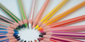 Seremi de Educación RM detalla avances y plan de trabajo con liceos emblemáticos y comunidad del Instituto Nacional