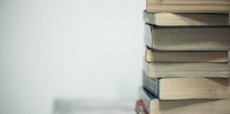 Seremi de Educación Metropolitana se refiere a los tristes hechos de hace un año en el INBA