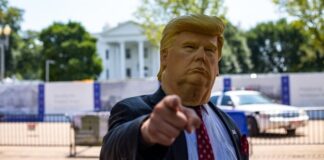 El Nobel, la paz y Trump. ¿Un debate espurio?