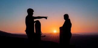 Por octava vez consecutiva el Desierto de Atacama es reconocido como Mejor Destino Romántico de Sudamérica