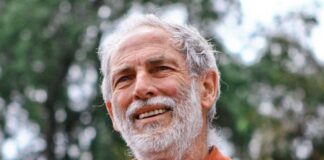 Noguera, Sucupira y Dias Gomes