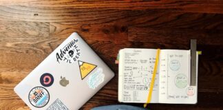 Curso gratuito busca fortalecer comunidades educativas inclusivas en la Educación Superior