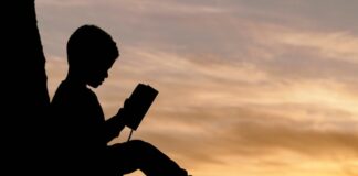 El currículum oculto: La creación desde la negación