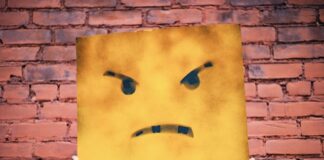 Descalificaciones e insultos contra Jeannette Jara aumentarán hasta el domingo