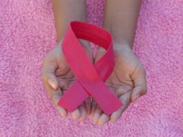 Cáncer de Mama: alza general y casi 20 por ciento de más casos en mujeres jóvenes