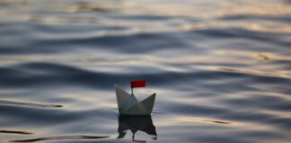 El discurso antifeminista encubierto en la Fundación Crianza Compartida