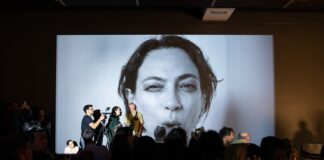 Cleopatras lanza video y single de canción inédita “Peonía roja”