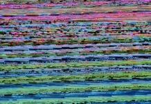 El fin de la neutralidad digital: Soberanía, plataformas y la disputa EE. UU.–China en Chile