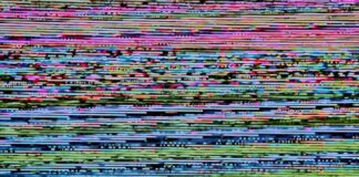 Poco a poco oscurece y atardece la democracia