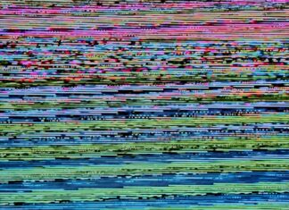 El fin de la neutralidad digital: Soberanía, plataformas y la disputa EE. UU.–China en Chile