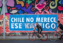 Después de Kast en Chile, ¿por qué gana la extrema derecha en América Latina?