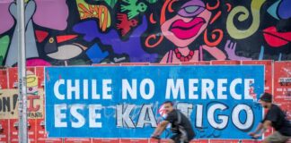 Después de Kast en Chile, ¿por qué gana la extrema derecha en América Latina?