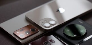 Celulares en los colegios: Más que prohibición, una oportunidad para alfabetizar