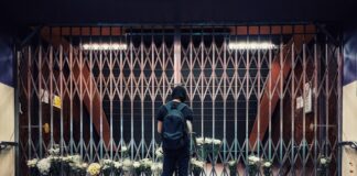 Día Nacional contra el Femicidio: En 2025 se registran 40 femicidios consumados y 283 femicidios frustrados