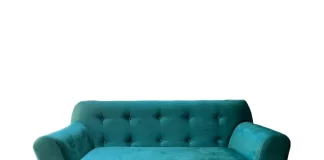 El dios de la ciudad