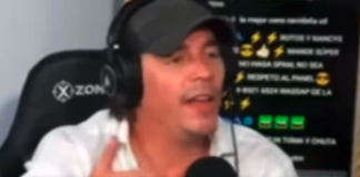 Kaiser y sus huestes imponen líneas rojas que molestan a Chile Vamos