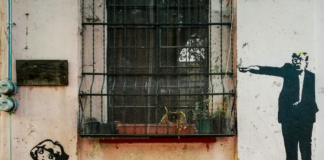 Análisis latinoamericano: ¿Cómo inicia el 2026? Foto de Alejandro Cartagena en Unsplash