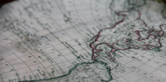 Análisis latinoamericano: Maduro como «trofeo» y Machado fuera de la ecuación Foto de Leon Overweel en Unsplash