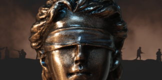 El juez, el gendarme y la trampa: cuando la Justicia se vuelve un arma de guerra