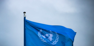 La hipocresía global frente a lo ocurrido en Venezuela