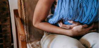 Encuesta de Salud Menstrual revela que 6 de cada 10 mujeres limitan su vida diaria por dolor, falta de acceso y discriminación